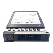 400-AZIF Dell 1.6TB Solid State Drive