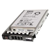 New 400-AZIT Dell SAS 12GBPS SSD