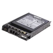 400-BDNU Dell 3.84TB SATA SSD