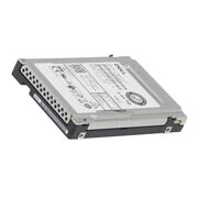 400 BGZE Dell 3.84TB SAS SSD