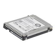 400-BGZI Dell 3.84TB SAS SSD