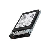 400-BLJN Dell 7.68TB Solid State Drive