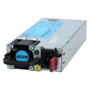 503296-B21 HP 460 Watt Power Supply