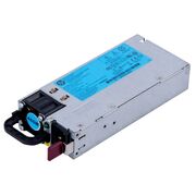 Refurbished 511777-001 HP 460 Watt PSU