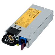 643955-201 HP 750 Watt Power Supply