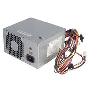 667893-001 HP 300 Watt PSU