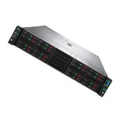 670857-S01 HPE ProLiant DL380P Server