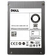 71K37 Dell 1.92TB SATA 6GBPS SSD