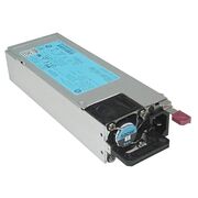 723594-001 HP 500 Watt Power Supply