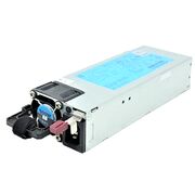 723595-101 HP 500 Watt PSU