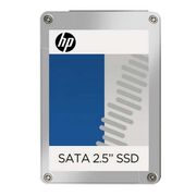 757366-001 HPE 240GB SATA SSD