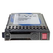 757382-001 HPE 1.6TB SATA SSD