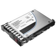 765044-B21 HPE 2TB PCI-E NVMe SSD