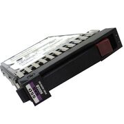 802584-B21 HPE 800GB SSD