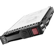 802891-B21 HPE 1.92TB SAS SSD