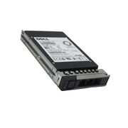 84DJ2 Dell 7.68TB Solid State Drive