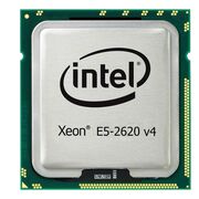 AT80614005913AB Intel 3.46GHz Processor