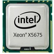 BX80614X5675 Intel Processor