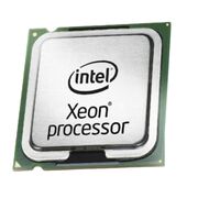 BX80635E52687V2 Intel 3.4GHz Processor