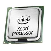 BX80644E52687V3 Intel 3.1GHz Processor