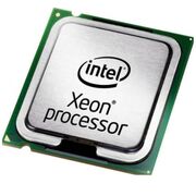 BX806734112 Intel 2.60GHz Processor