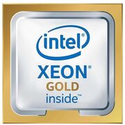 BX806894314 Intel 2.4GHz Processor