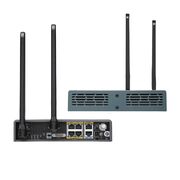 Refurbished C819G-LTE-MNA-K9 Cisco Wireless Router
