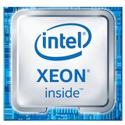 OEM CD8067303561400 Intel 2.1GHz Processor