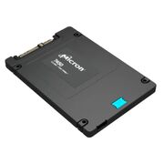 New MTFDKCC1T6TFS-1BC15ABYY Micron 1.6TB SSD