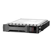 P03689-B21 HPE 1.92TB SATA SSD
