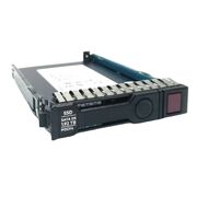 P04501-B21 HPE SATA 1.92TB SSD