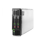 P09524-B21 HPE ProLiant BL460c Server