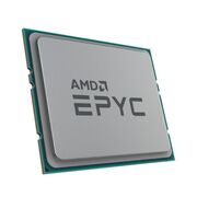 OEM 100-000000337 AMD EPYC 7713P 64 Core Processor