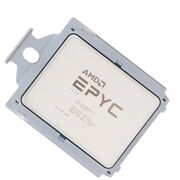 OEM 100-100000344WOF AMD 2.0GHz Processor