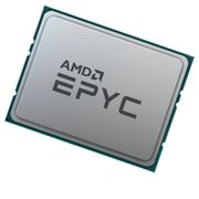 OEM 100-100000798WOF AMD 3.25GHz Processor