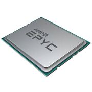 OEM 100-100000800WOF AMD 2.7GHz Processor
