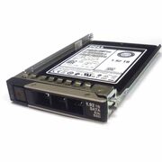 Refurbished Dell 0XMV9 1.92tb 2.5Inch 6GBPS SATA SSD