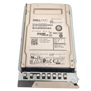 New Dell 8082N 960gb Pcie SSD