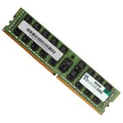 New HPE 128GB Ram P25206-B21