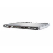 Refurbished HPE 785338-001 16Gigabit Fibre Channel Module
