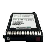 New HPE P19903-B21 3.5Inch 960GB SSD