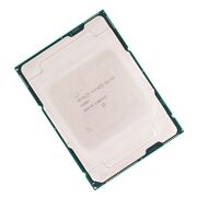 OEM Intel-BX806894309Y-Xeon-8-Core-2.80GHz-CPU