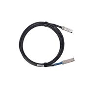 New MA-CBL-100G-3M Cisco 3 Meter Cable