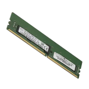 OEM MEM-DR512L-CL01-ER64 Supermicro 128GB Memory