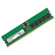 OEM MEM-DR532L-HL01-ER64 Supermicro 32GB Memory