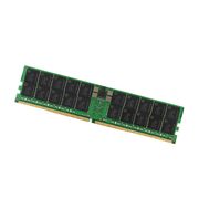 OEM MTC40F204WS1RC48BBZ Micron 64GB DDR5 Memory