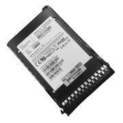 OEM P10226-K21 HPE Hot Swap 6.4TB SSD