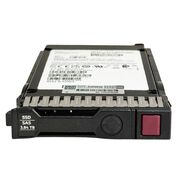 Refurbished P26306-H21-HPE-3.84TB-Read-Intensive-SSD