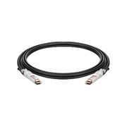 New QDD-400-CU3M= Cisco Passive Copper Cable
