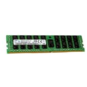 OEM Samsung M323R4GA3DB0-CWM DDR5 SDRAM Memory